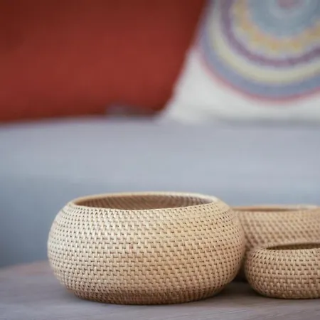 Διαμέρισμα Casa Blanco Vista Maravillosa *