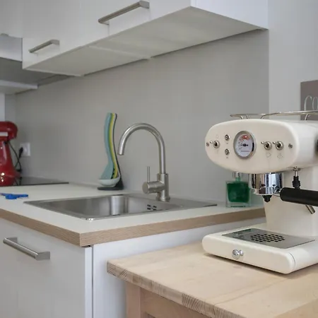 Casa Blanco Vista Maravillosa